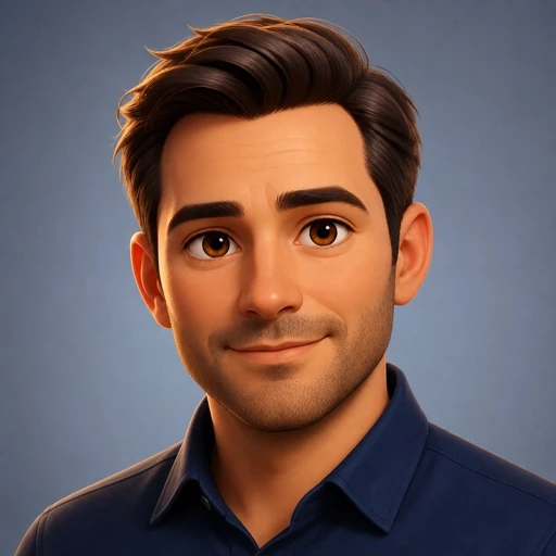 Rob, Code review agent